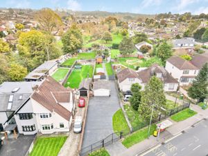 Photo 38- click for photo gallery